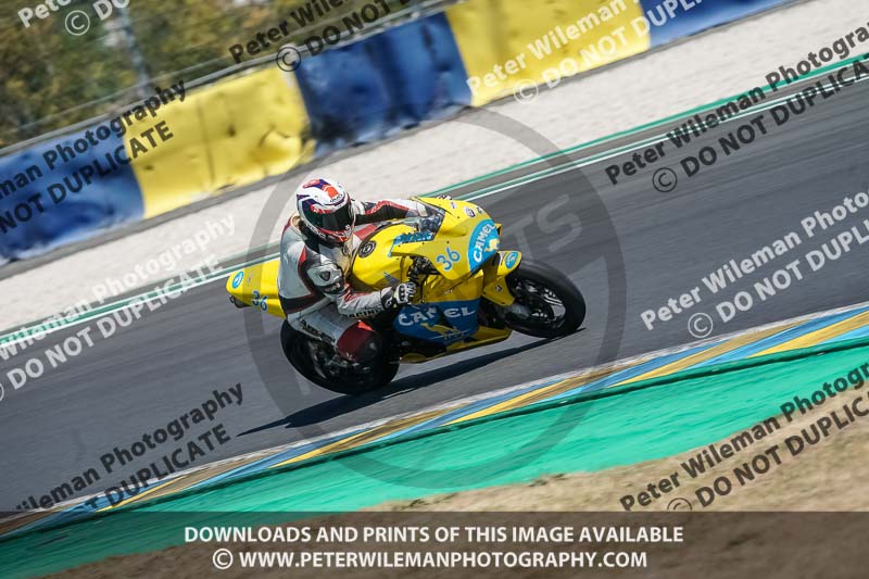 France;Le Mans;event digital images;motorbikes;no limits;peter wileman photography;trackday;trackday digital images